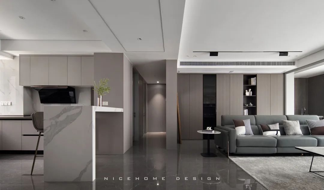 1669686518356776.jpg 微信圖片_20221129093931.jpg