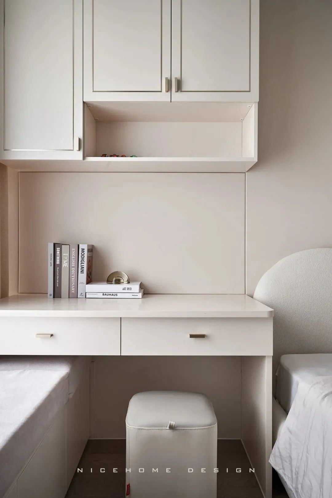 1669686601136367.jpg 微信圖片_20221129094018.jpg