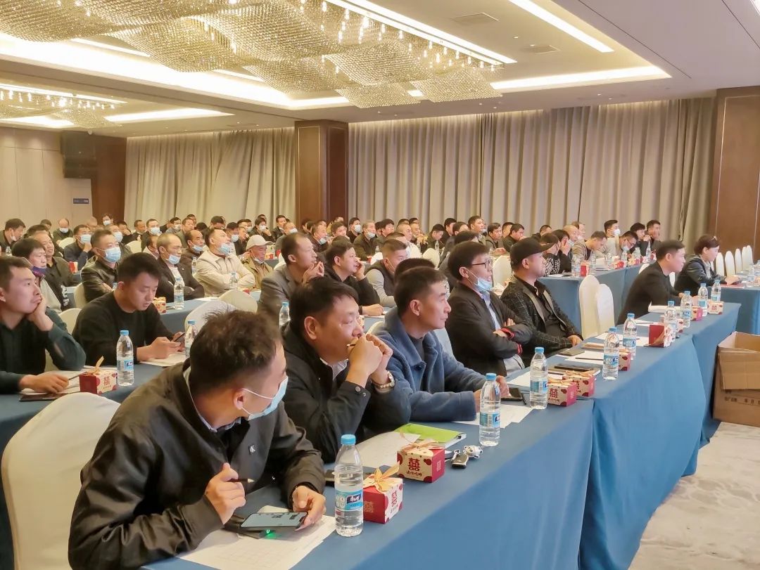 1670206221901128.jpg 微信圖片_20221205093357.jpg