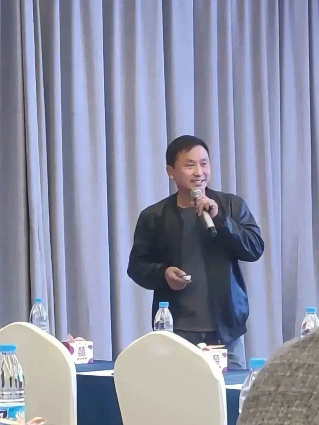 1670206263224625.jpg 微信圖片_20221205093417.jpg