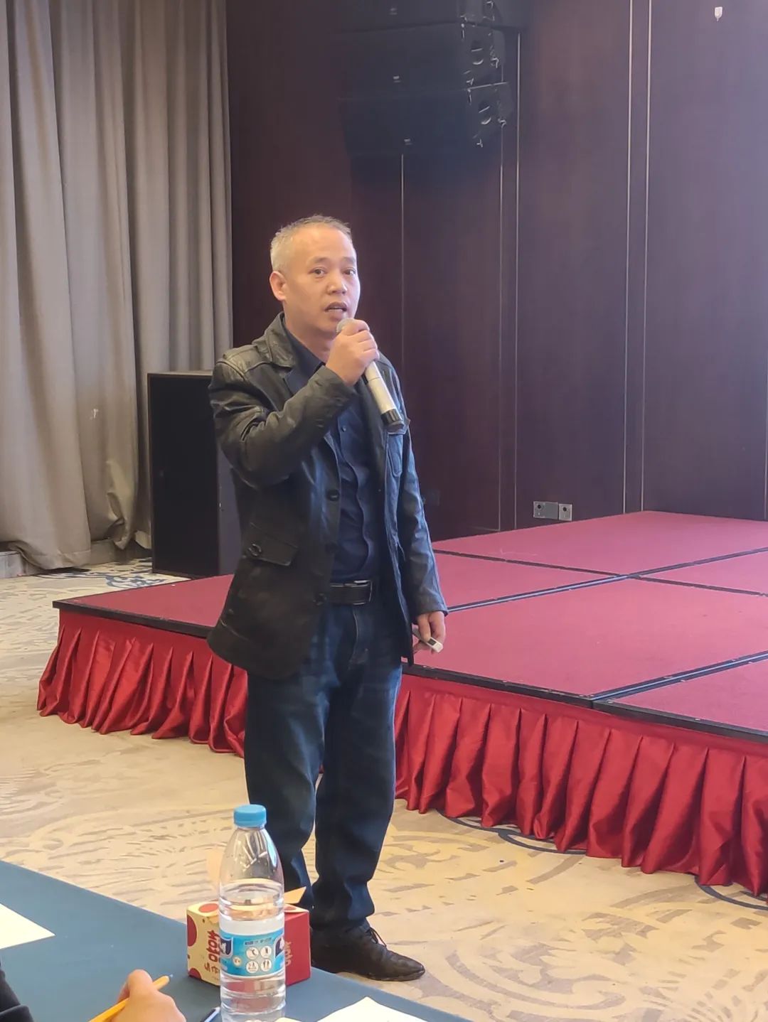 1670206263573570.jpg 微信圖片_20221205093415.jpg