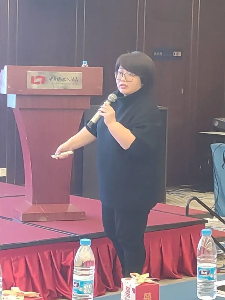 1670206272368007.jpg 微信圖片_20221205093431.jpg