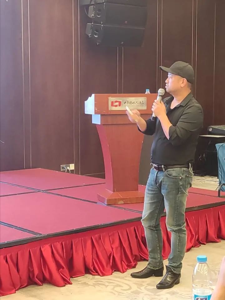 1670206273439139.jpg 微信圖片_20221205093430.jpg