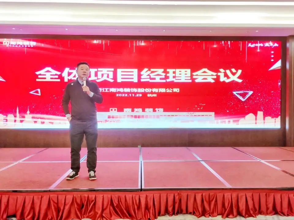 1670206288540134.jpg 微信圖片_20221205093438.jpg