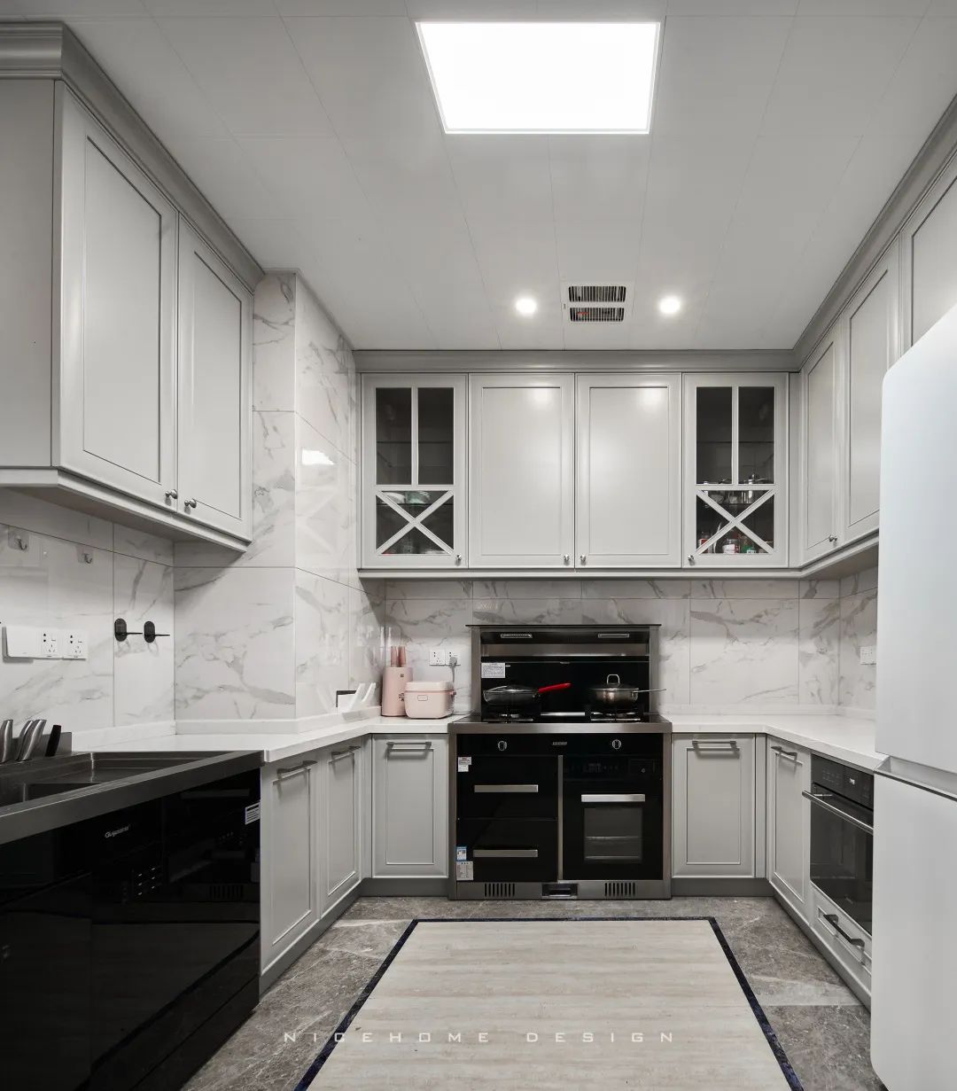 1670378533779649.jpg 微信圖片_20221207095119.jpg