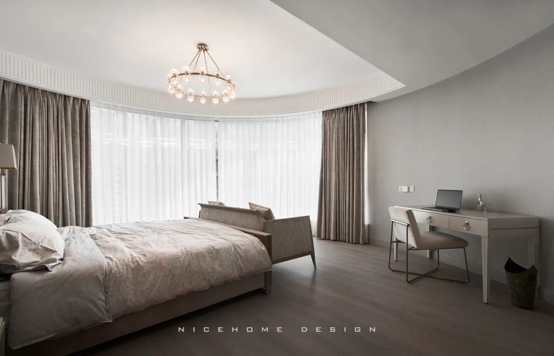 1670378540505279.jpg 微信圖片_20221207095122.jpg