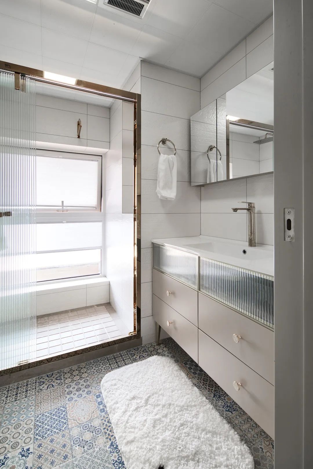 1670378586506570.jpg 微信圖片_20221207095154.jpg