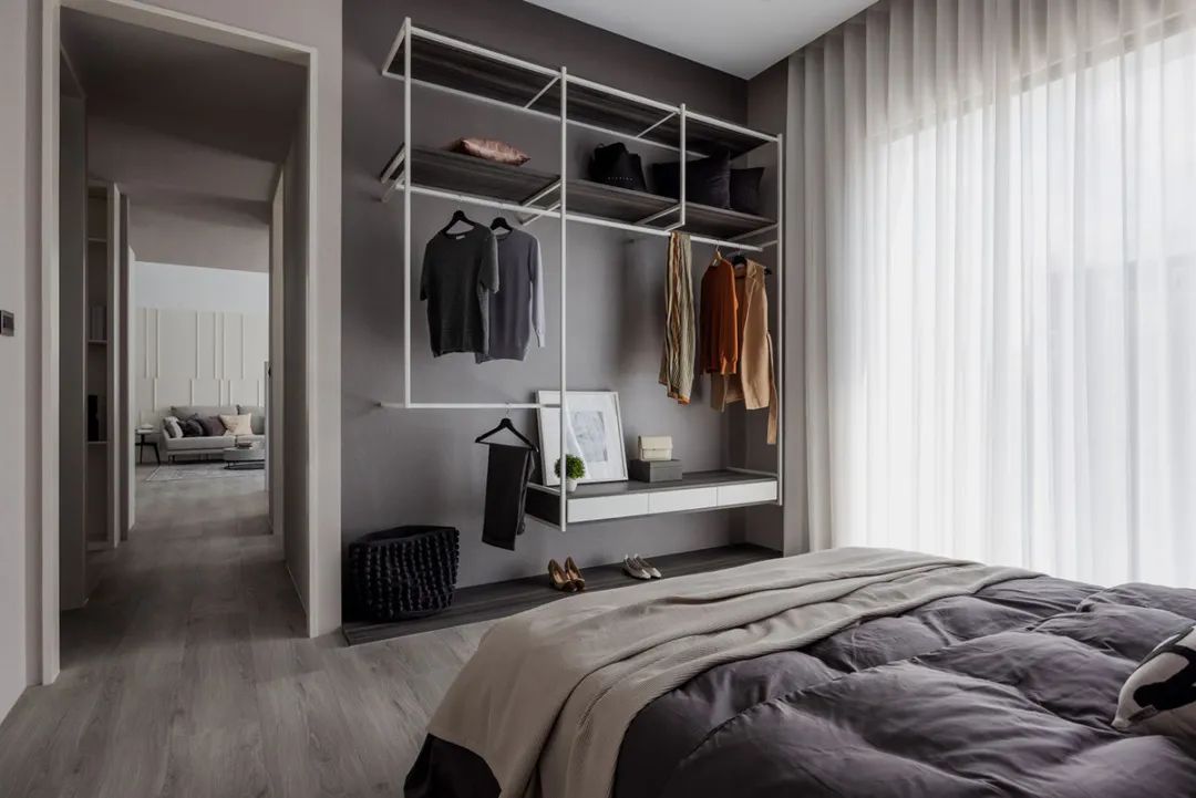 1671074834707270.jpg 微信圖片_20221215111438.jpg