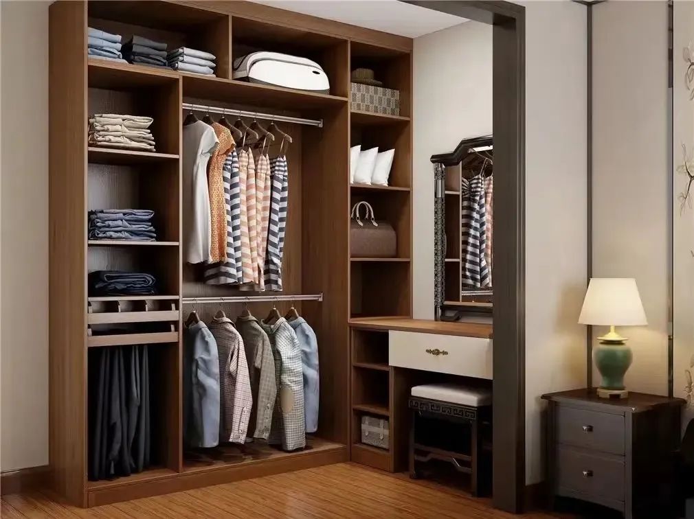 1671074892454587.jpg 微信圖片_20221215111521.jpg