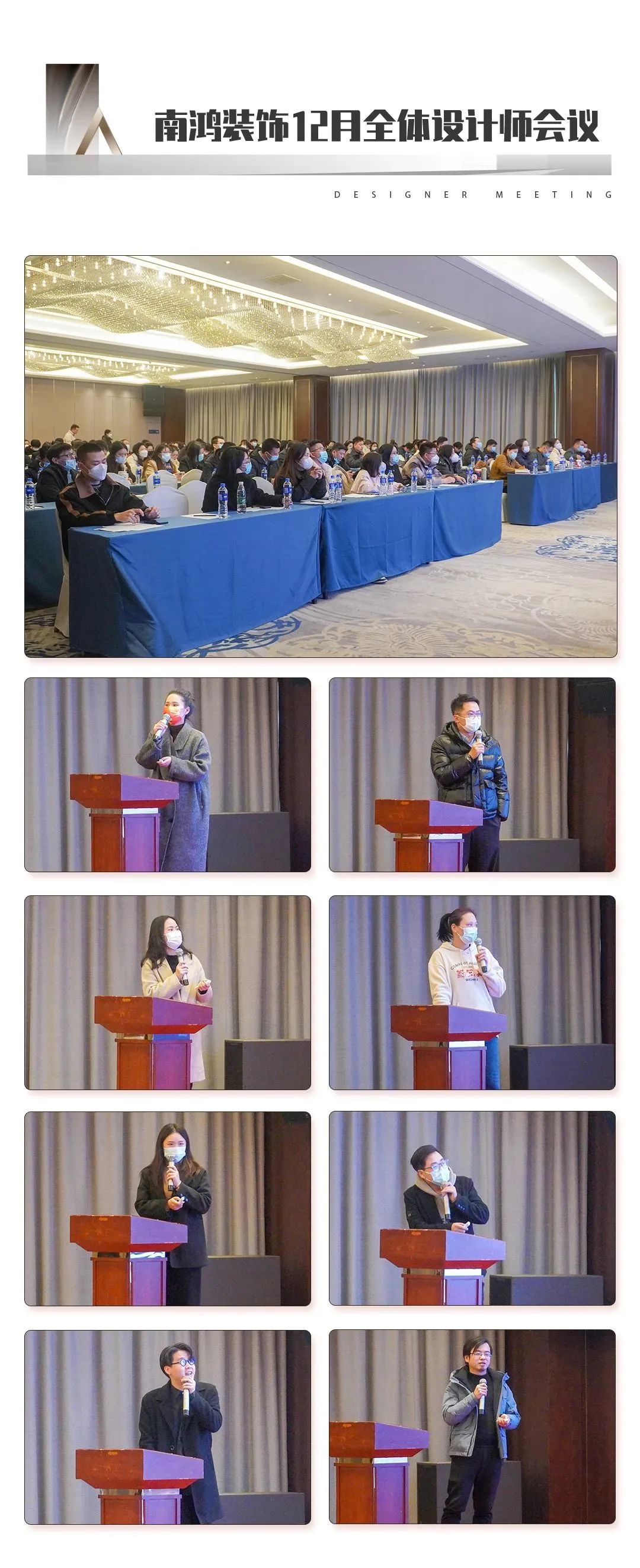 1671430229819497.jpg 微信圖片_20221219135822.jpg