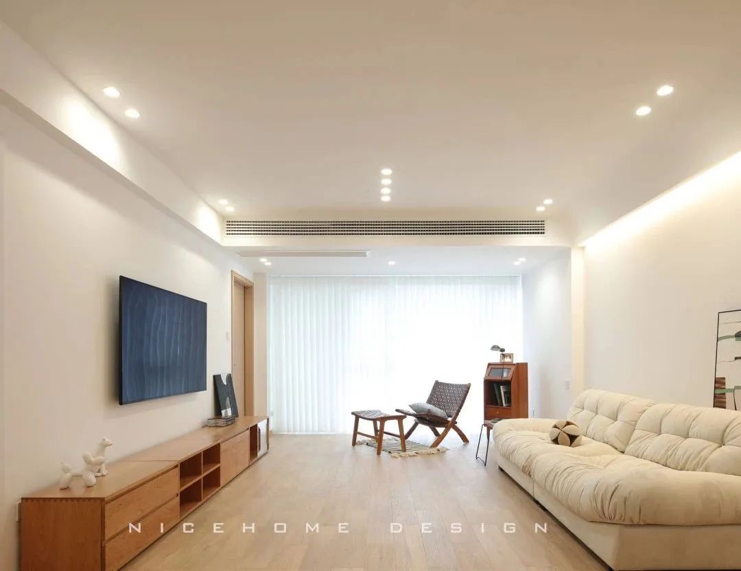 1671430242101981.jpg 微信圖片_20221219135838.jpg