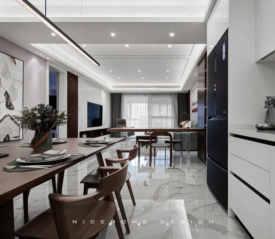 1671430249102028.jpg 微信圖片_20221219135844.jpg