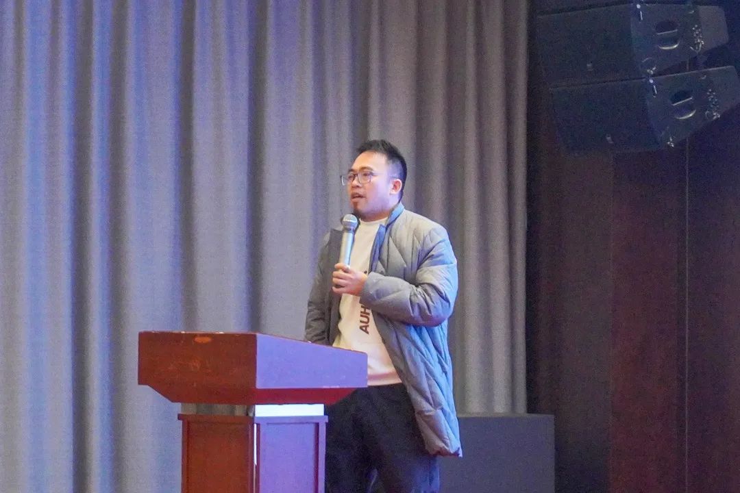 1671430294402476.jpg 微信圖片_20221219135907.jpg