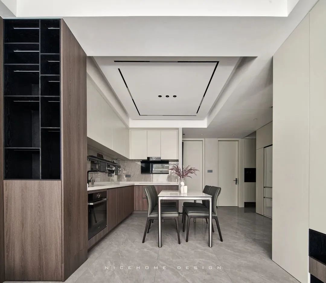 1673234823457556.jpg 微信圖片_20230109111515.jpg