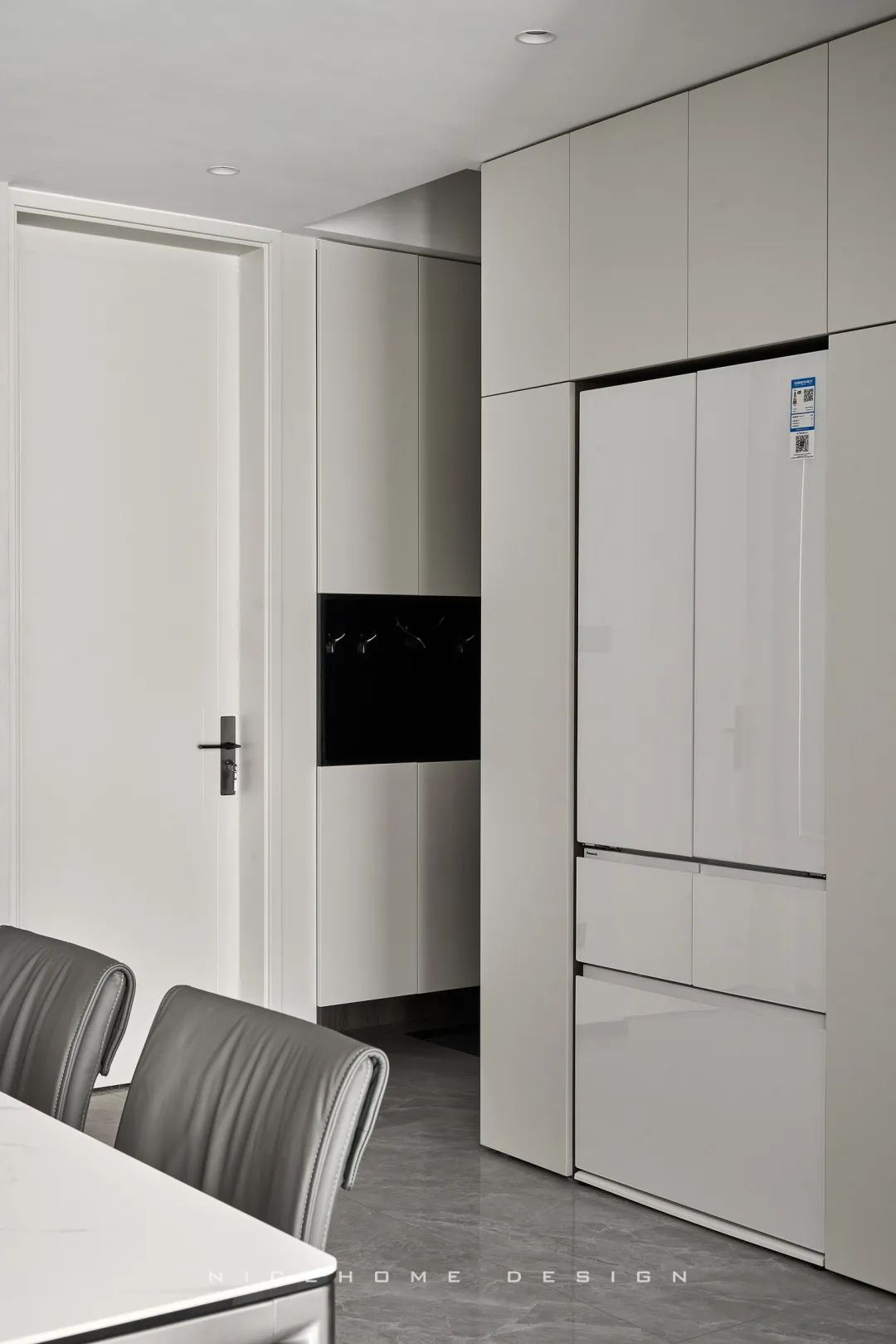 1673234835577099.jpg 微信圖片_20230109111522.jpg