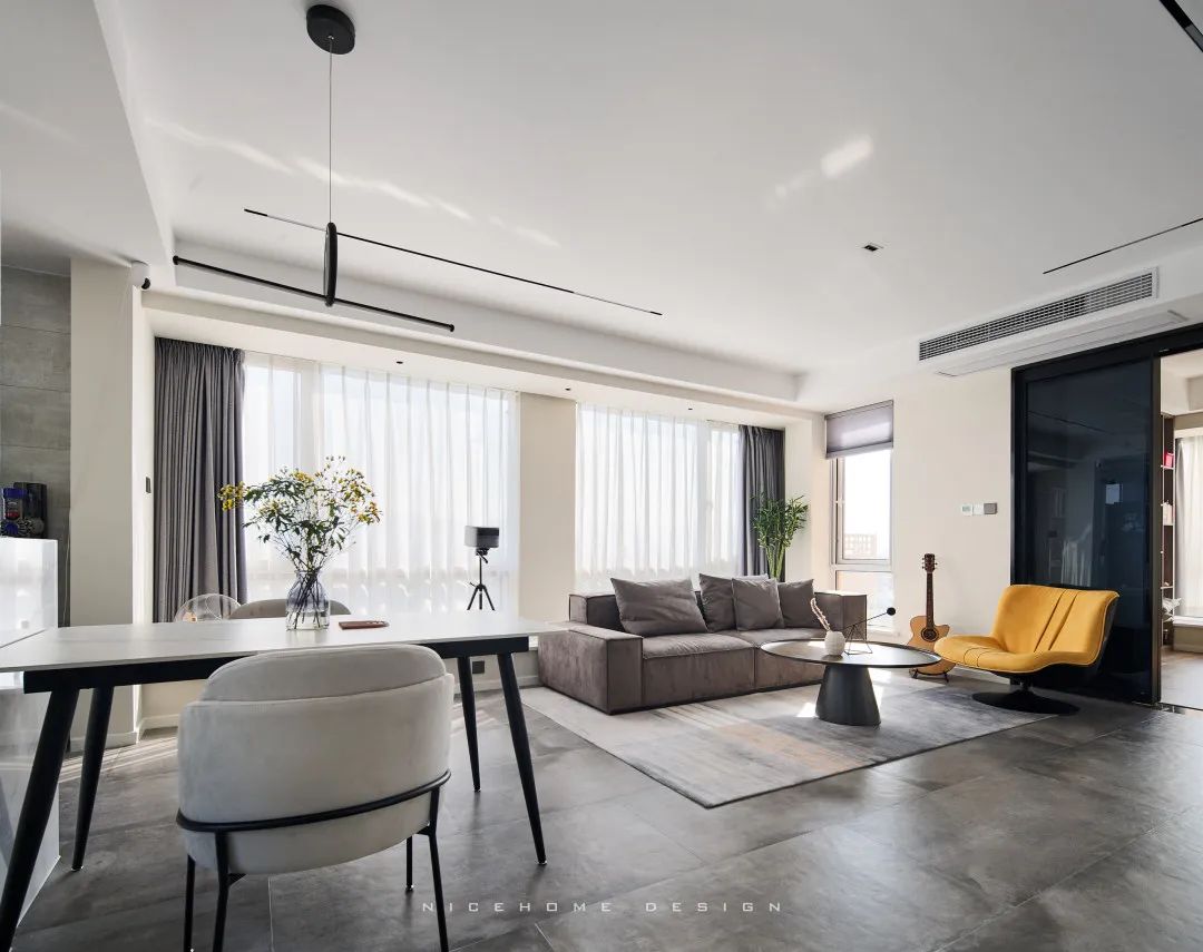 1673235191992657.jpg 微信圖片_20230109112217.jpg