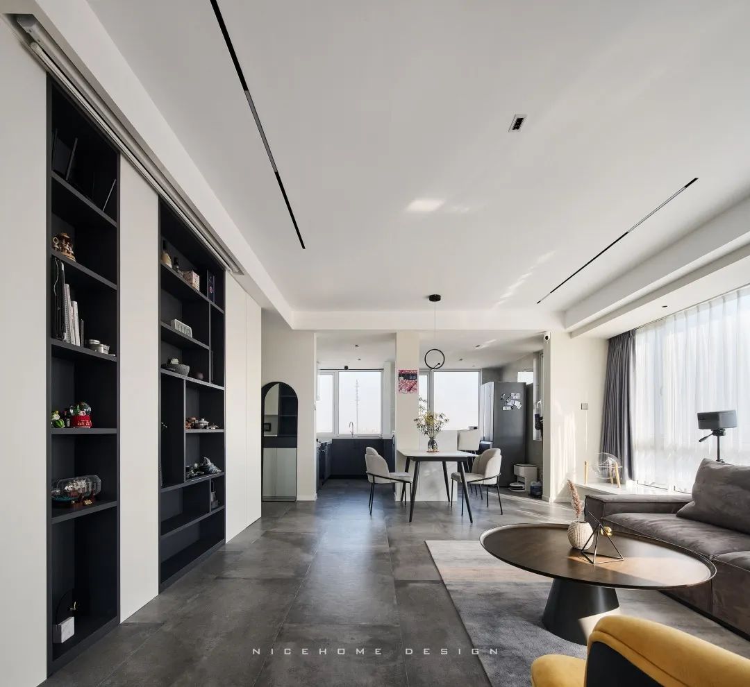 1673235207810245.jpg 微信圖片_20230109112227.jpg