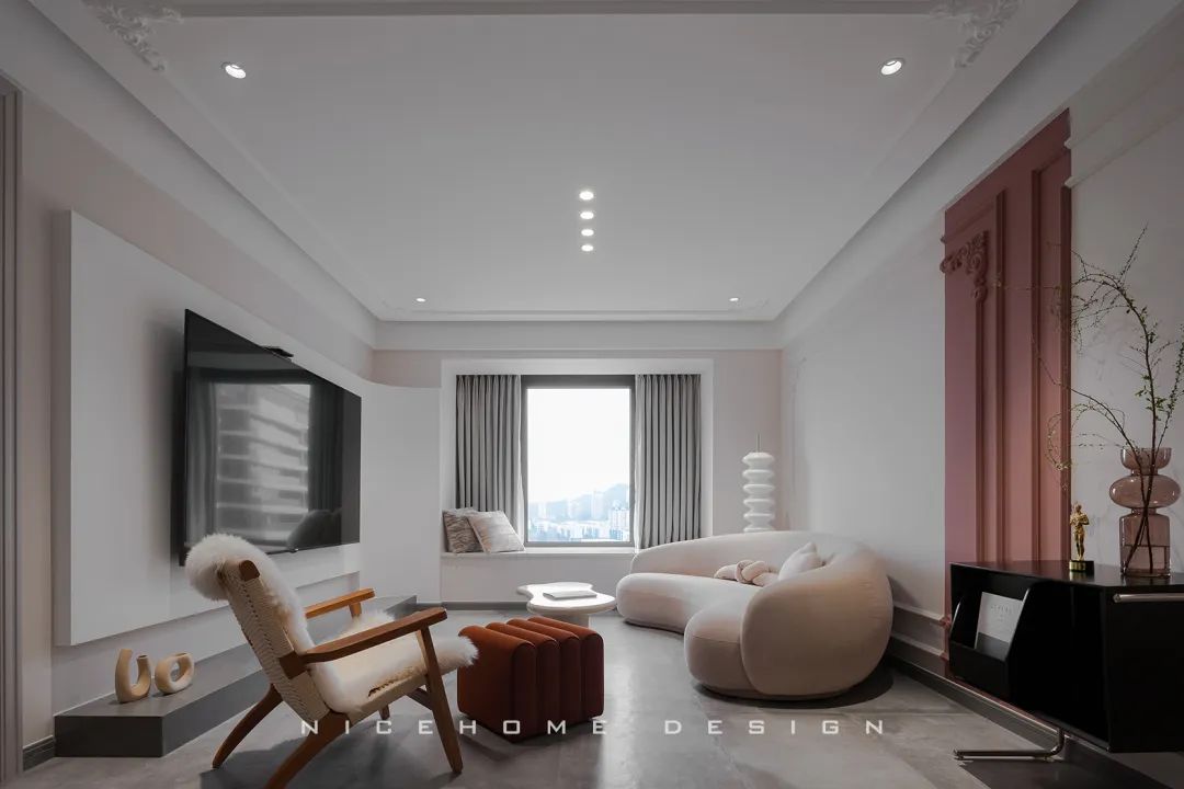 1673235244258276.jpg 微信圖片_20230109112242.jpg