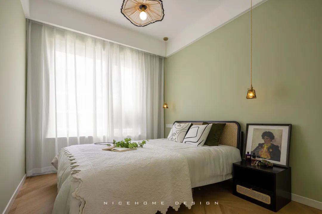 1674956148581316.jpg 微信圖片_20230129092340.jpg