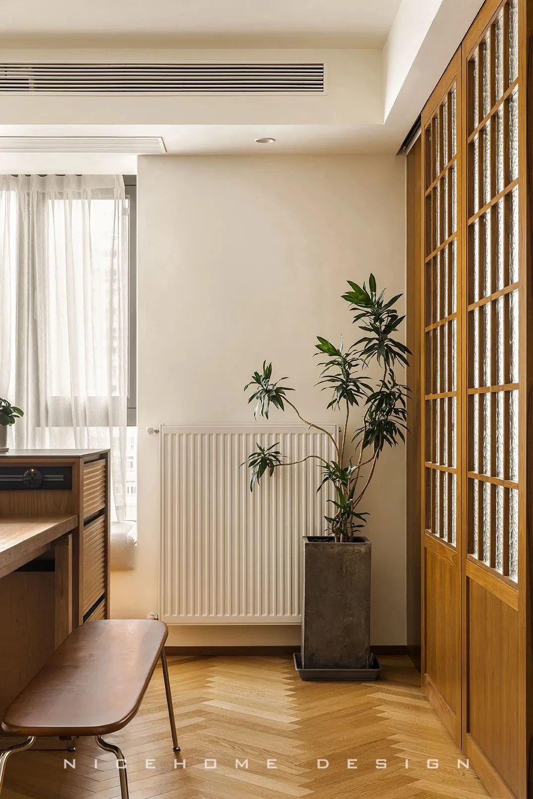 1675218607347094.jpg 微信圖片_20230201102705.jpg