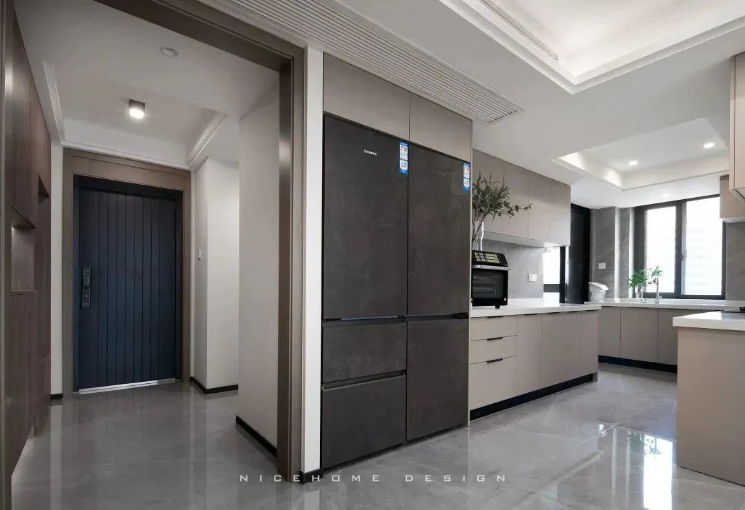 1676447800133407.jpg 微信圖片_20230215155307.jpg