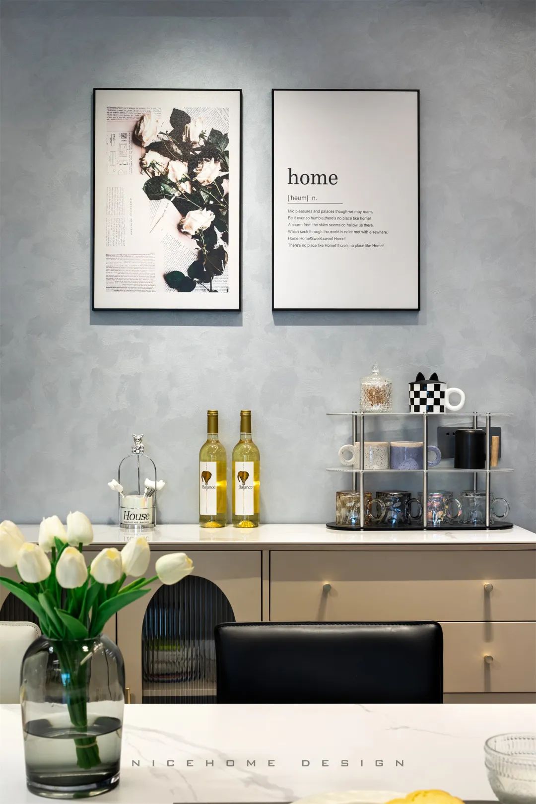 1676448048111288.jpg 微信圖片_20230215155809.jpg