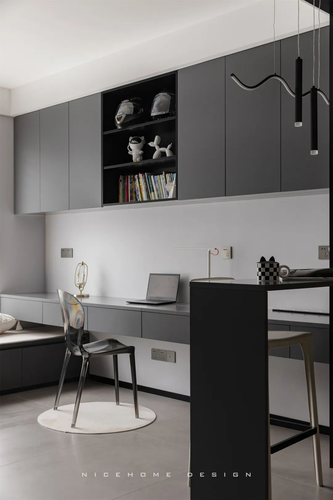 1676448075120450.jpg 微信圖片_20230215155828.jpg