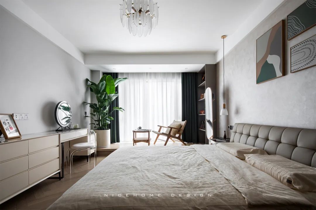 1676448084101894.jpg 微信圖片_20230215155833.jpg