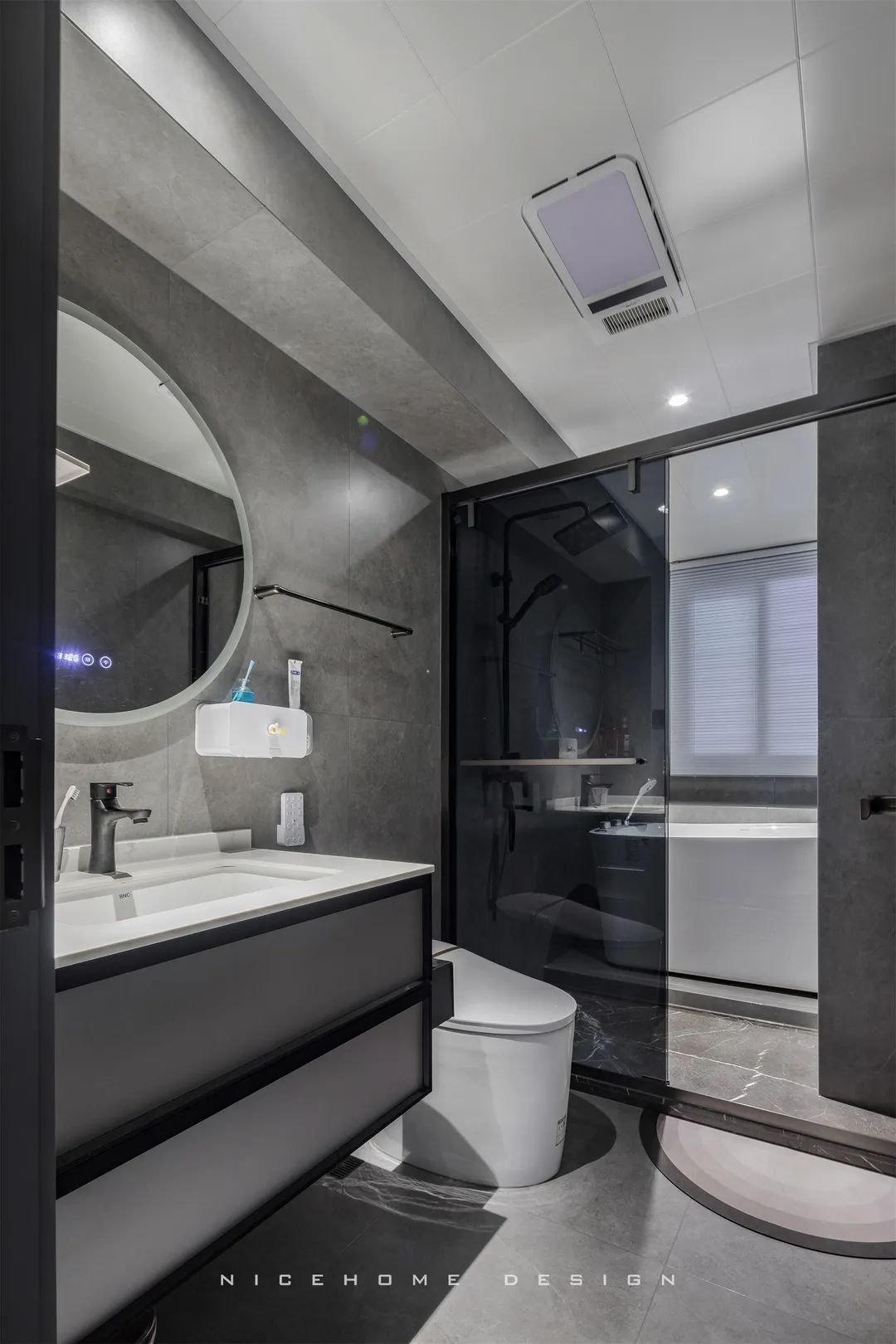 1676448087180217.jpg 微信圖片_20230215155835.jpg