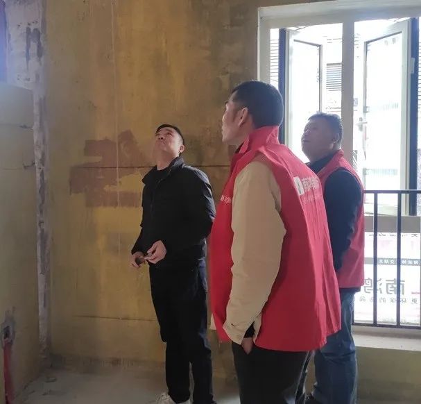 1676448294161455.jpg 微信圖片_20230215160249.jpg