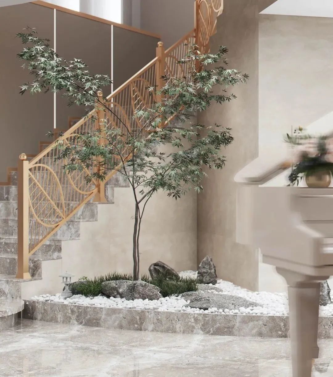 1676449385168856.jpg 微信圖片_20230215160930.jpg