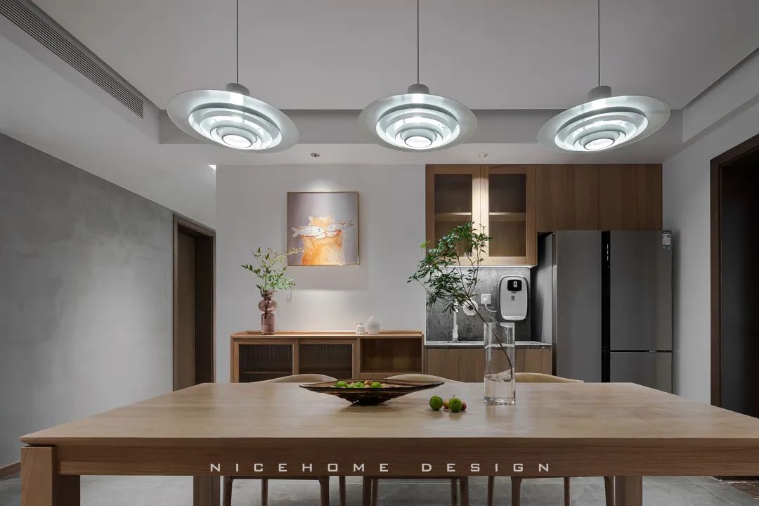 1676449431173848.jpg 微信圖片_20230215161010.jpg