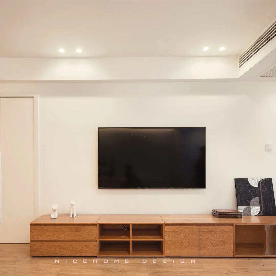 1676449932122072.jpg 微信圖片_20230215162930.jpg