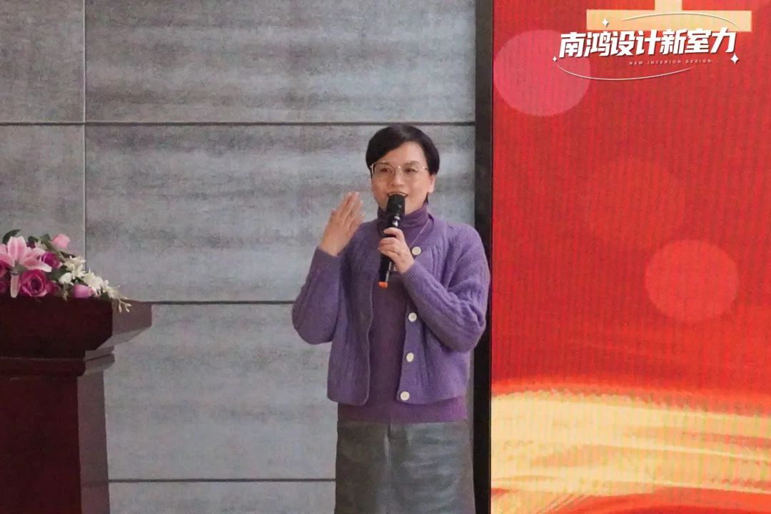 1676945229124697.jpg 微信圖片_20230221100420.jpg