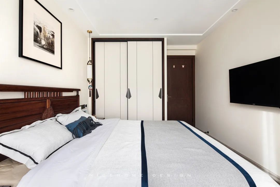 1676945516860647.jpg 微信圖片_20230221100818.jpg