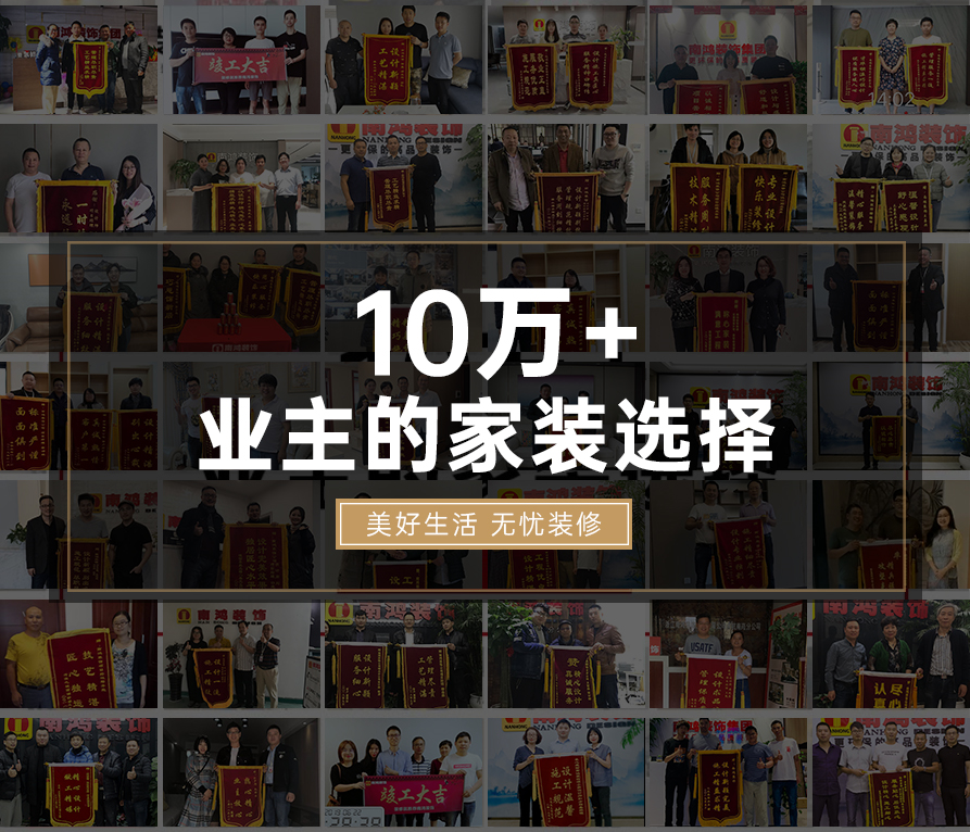 1677572362384187.png 微信圖片_20230228161624.png