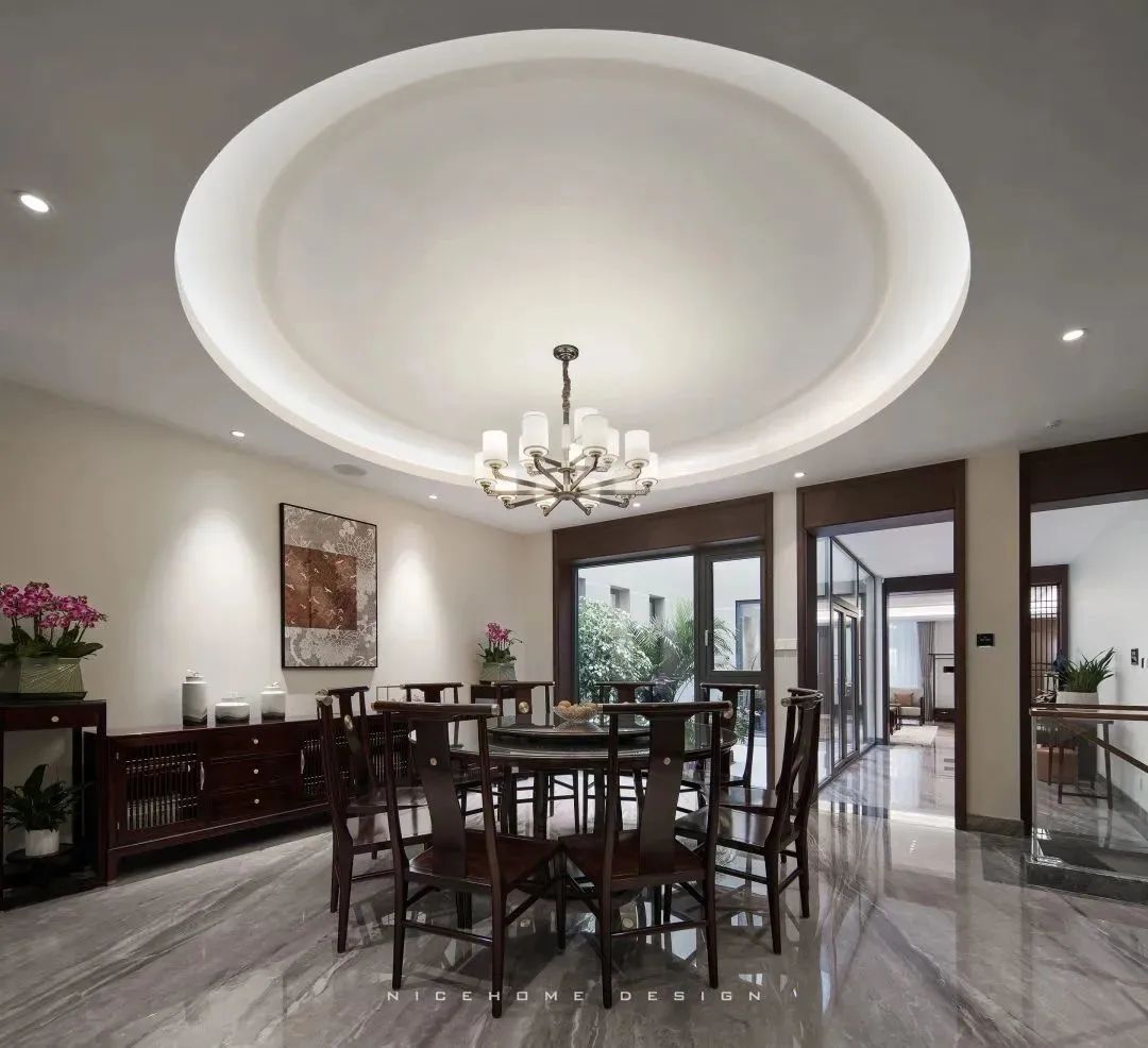 1678766132107738.jpg 微信圖片_20230314113933.jpg