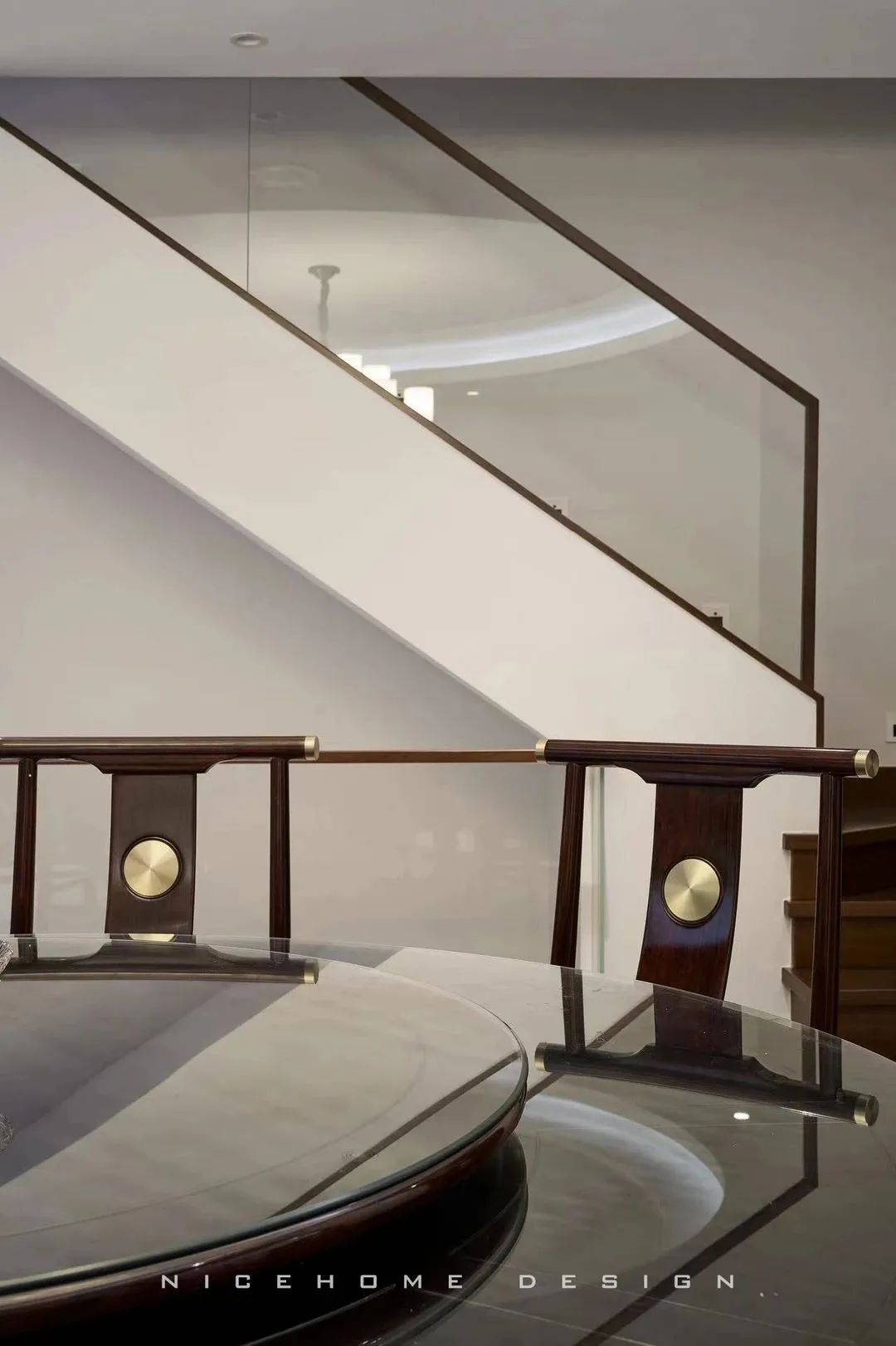 1678766133379411.jpg 微信圖片_20230314113936.jpg