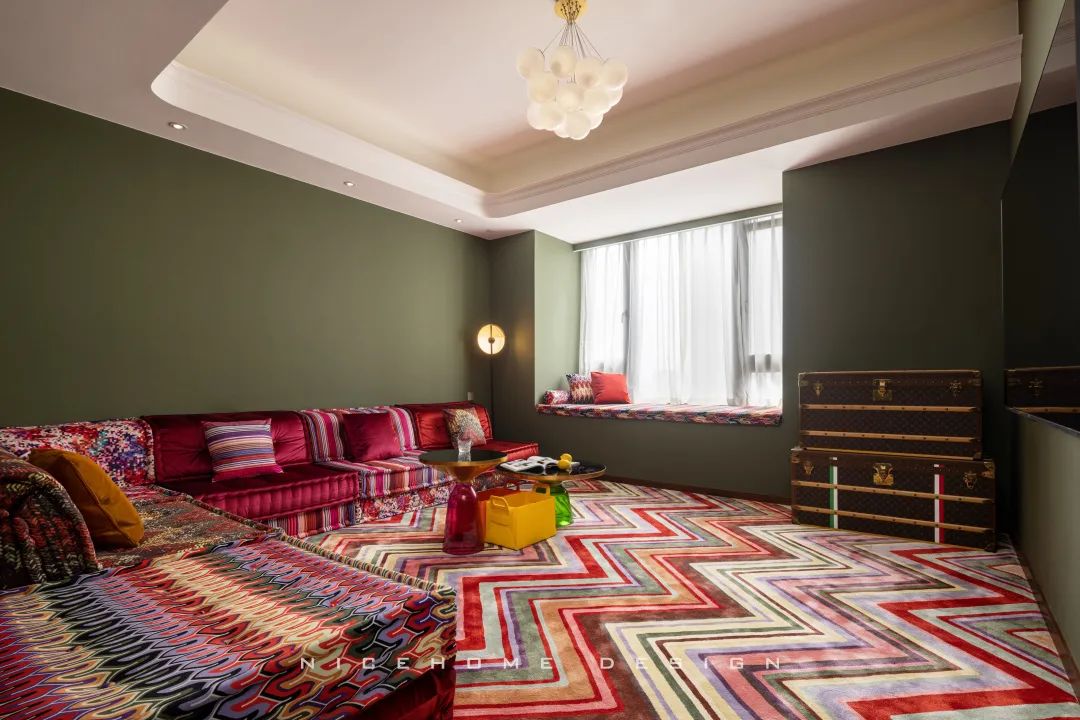 1678848720111366.jpg 微信圖片_20230315103746.jpg