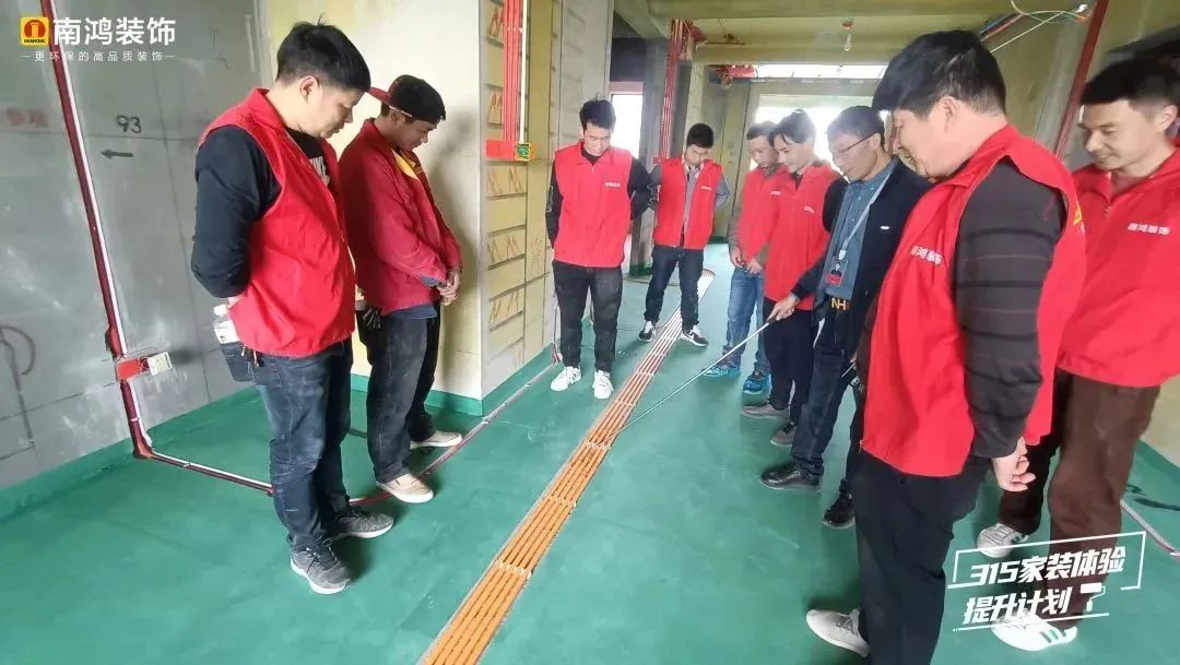 1678849785135145.jpg 微信圖片_20230315110600.jpg