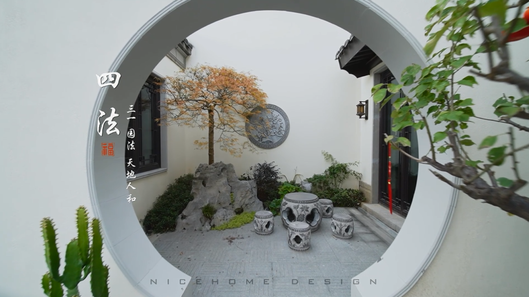 1679623546114128.png 微信圖片_20230324094755.png