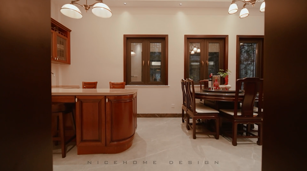 1679623602107923.png 微信圖片_20230324095353.png