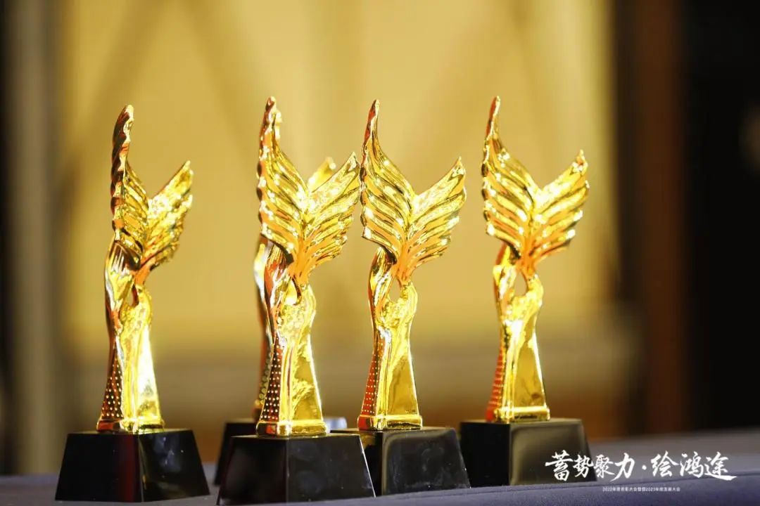 1679624926743244.jpg 微信圖片_20230324100847.jpg