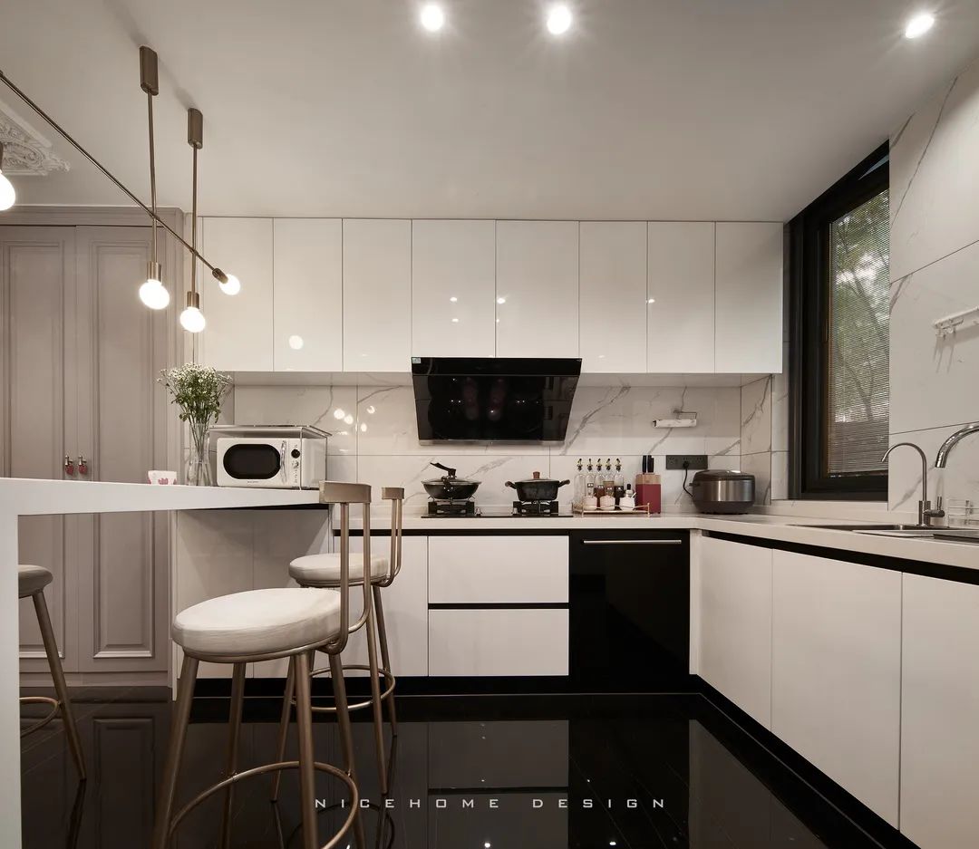 1681350772123070.jpg 微信圖片_20230413094342.jpg