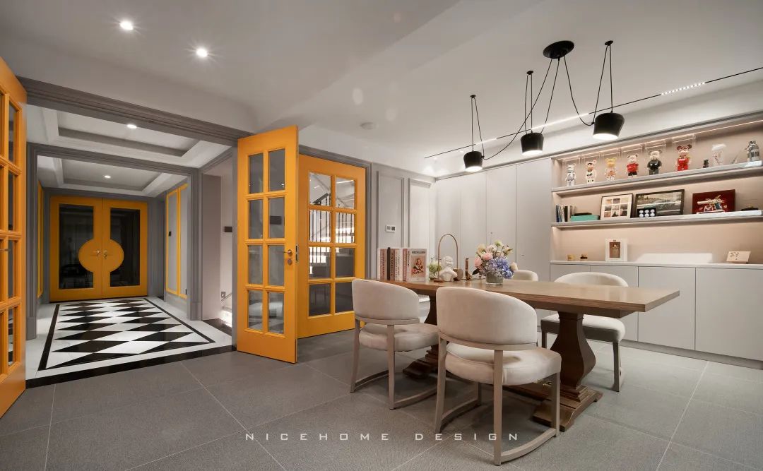 1681350844805554.jpg 微信圖片_20230413094418.jpg