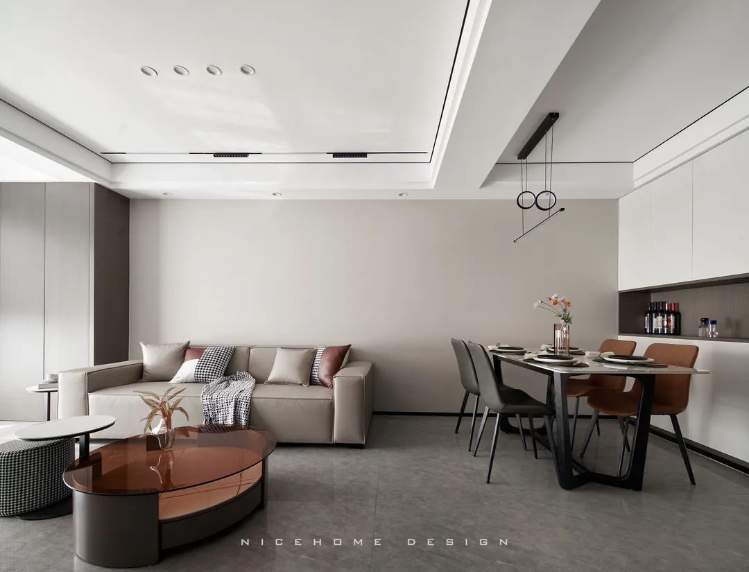 1681356548104644.jpg 微信圖片_20230413112206.jpg