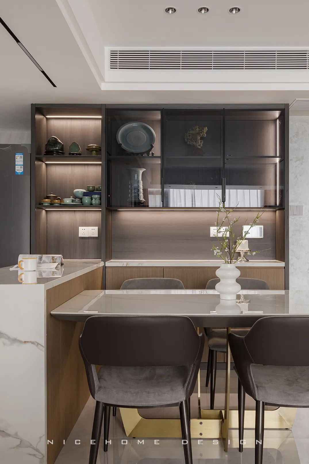 1681805381138015.jpg 微信圖片_20230418160313.jpg