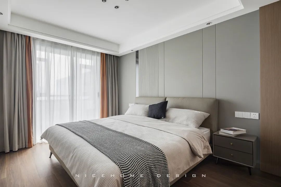 1681805406462032.jpg 微信圖片_20230418160330.jpg