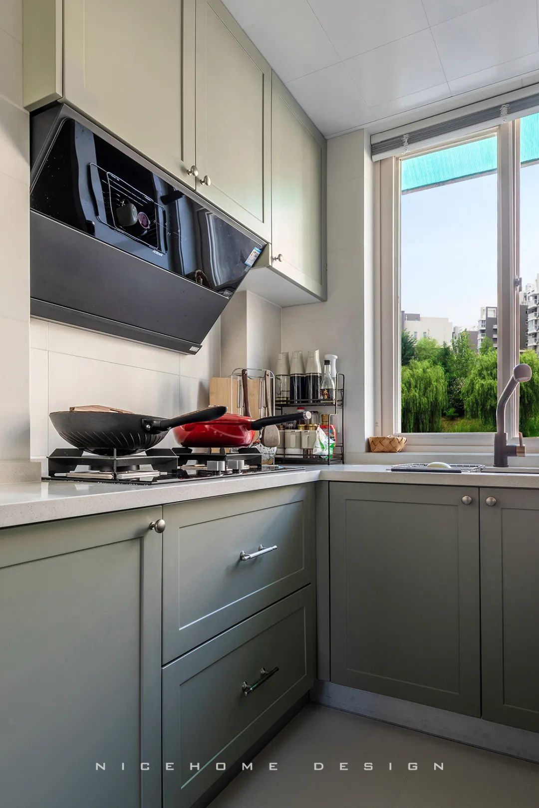 1681806261127744.jpg 微信圖片_20230418161928.jpg