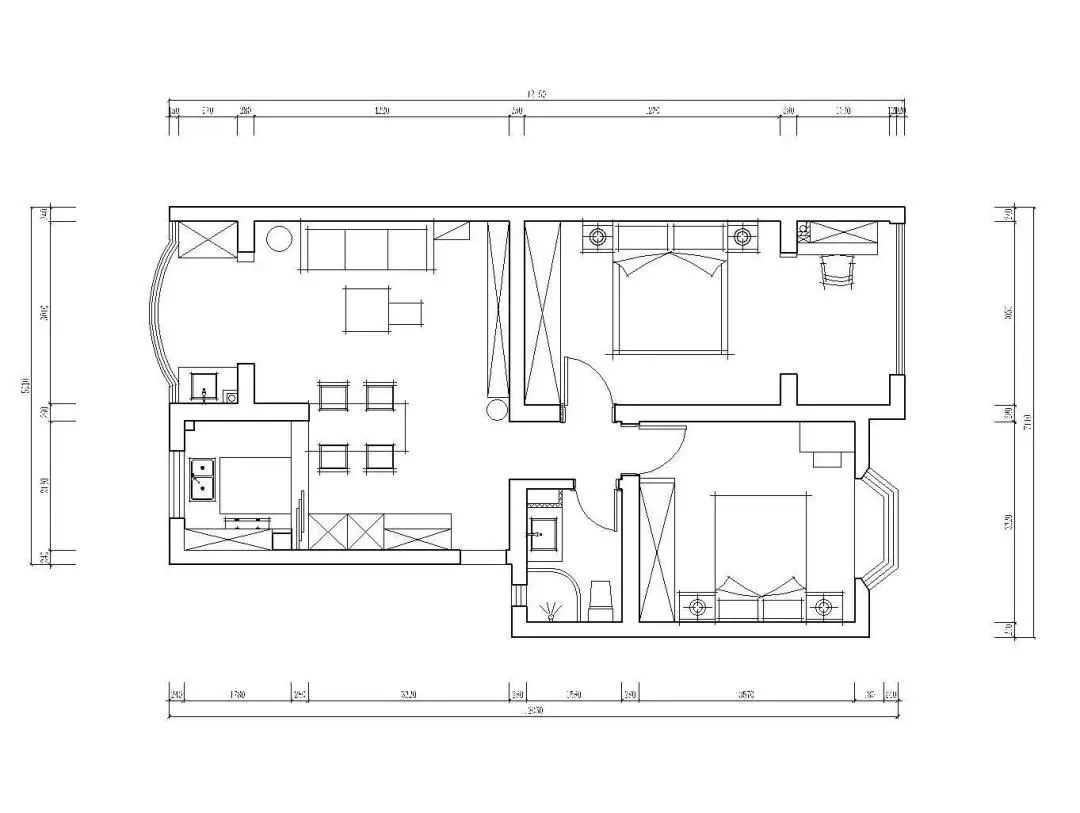 1681806265350881.jpg 微信圖片_20230418161931.jpg